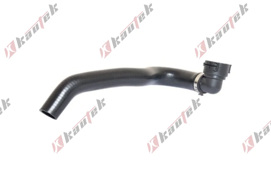 ШЛАНГ РАДИАТОРА