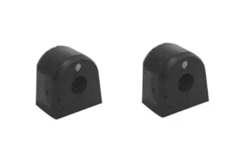 VIRAJ DEMIR LASTIGI, ARKA AKS