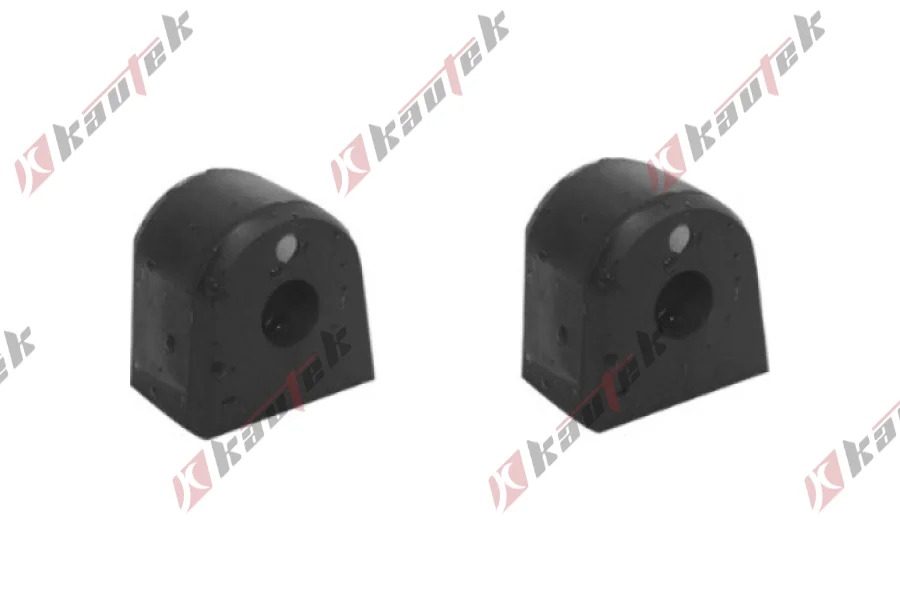 SU-BS003ST - VIRAJ DEMIR LASTIGI, ARKA AKS