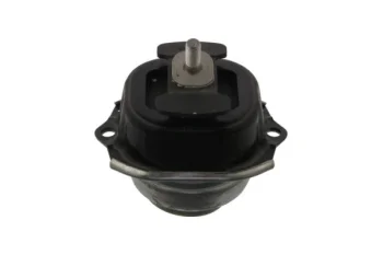 ОПОРА ДВИГАТЕЛЯ ОПОРА ДВИГАТЕЛЯ