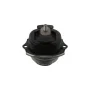 ENGINE MOUNTING,FRONT