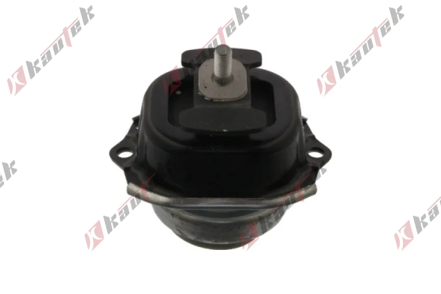 ОПОРА ДВИГАТЕЛЯ