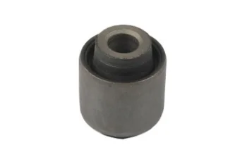 SALINCAK DENGE KOL BURCU