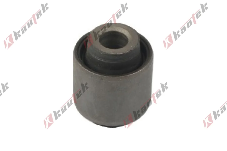 SALINCAK DENGE KOL BURCU