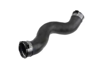 ПАТРУБОК ТУРБОНАДДУВА