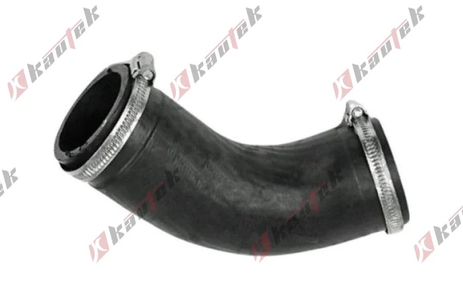 TURBO HOSE