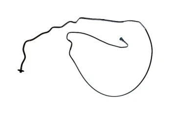 YAKIT HORTUMU YAKIT HORTUMU