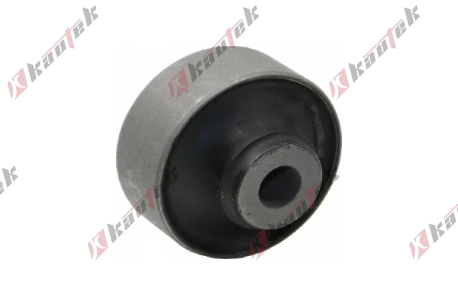 SALINCAK DENGE KOL BURCU