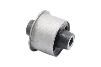 SALINCAK DENGE KOL BURCU, ON ALT