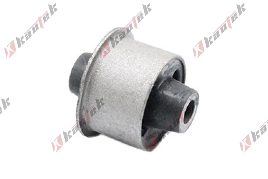 SALINCAK DENGE KOL BURCU, ON ALT