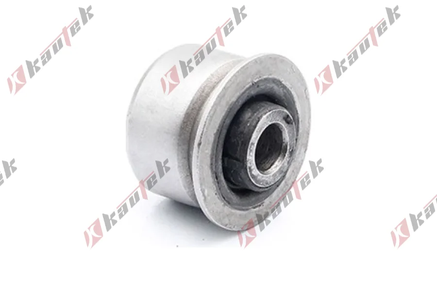 ВТУЛКА СТУПИЧНОГО КУЛАКА