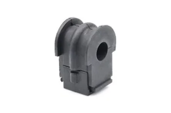 VIRAJ DEMIR LASTIGI, ARKA(Ø20mm)