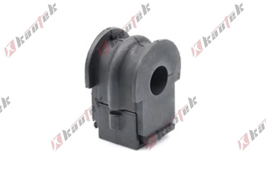 VIRAJ DEMIR LASTIGI, ARKA(Ø20mm)