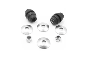 SALINCAK BURCU TAKIM