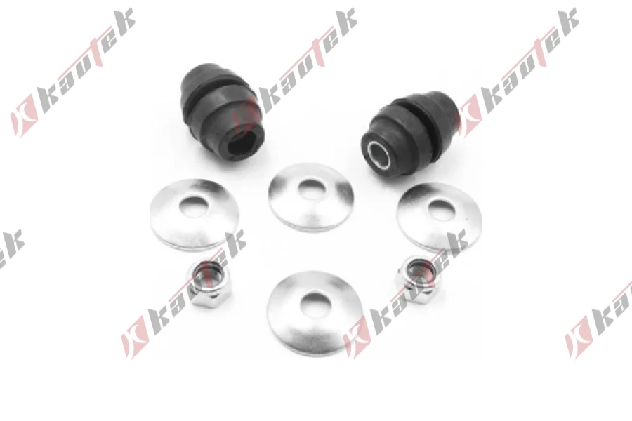 SALINCAK BURCU TAKIM