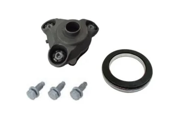 AMORTISOR TAKOZU KIT