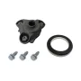 STRUT MOUNTING KIT