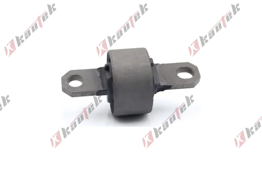 SALINCAK DENGE KOL BURCU, ARKA SOL