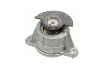 MOTOR TAKOZU HIDROLIK