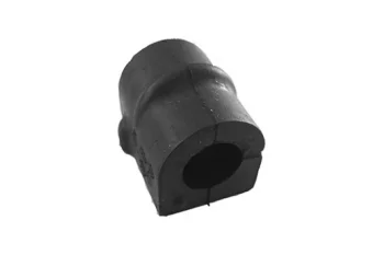 VIRAJ DEMIR LASTIGI 18ØMM