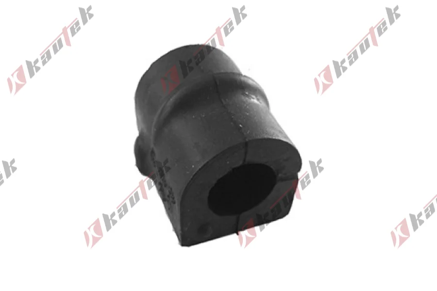 ANTI-ROLL BAR BUSH FRONT 18ØMM