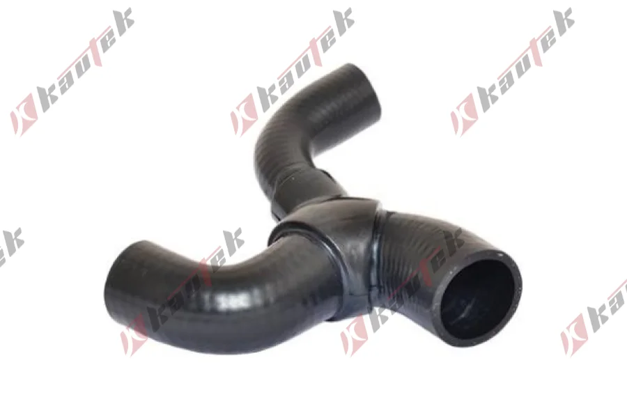 ШЛАНГ РАДИАТОРА