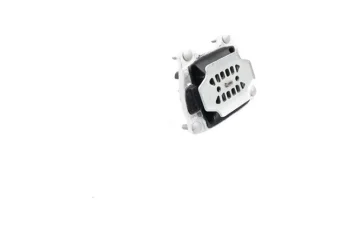 SANZIMAN TAKOZU, ARKA