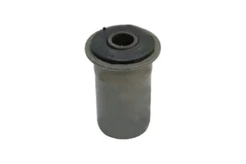 DENGEL KOL BURCU, ARKA