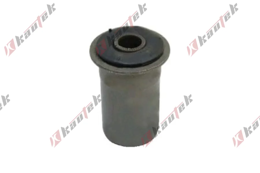 DENGEL KOL BURCU, ARKA