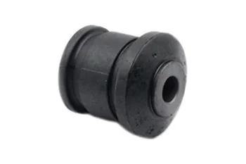 SALINCAK BURCU ORTA KUCUK