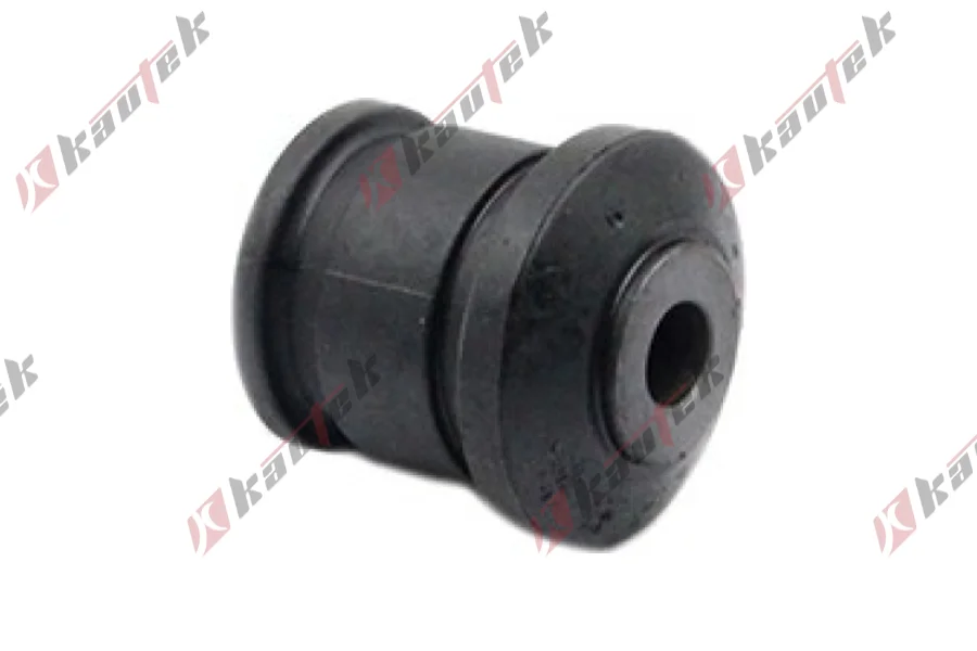 BUSH - FOR TRACK CONTROL ARM CENTER SMALL