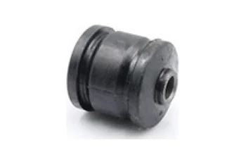 SALINCAK DENGE KOL BURCU, ARKA