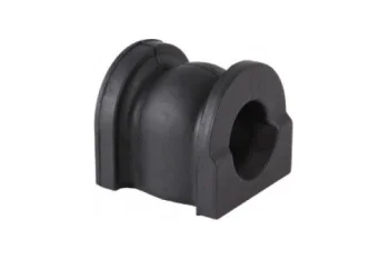 VIRAJ DEMIR LASTIGI, ARKA (Ø25mm)