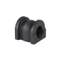 ANTI-ROLL BAR BUSHING, REAR (Ø25mm)