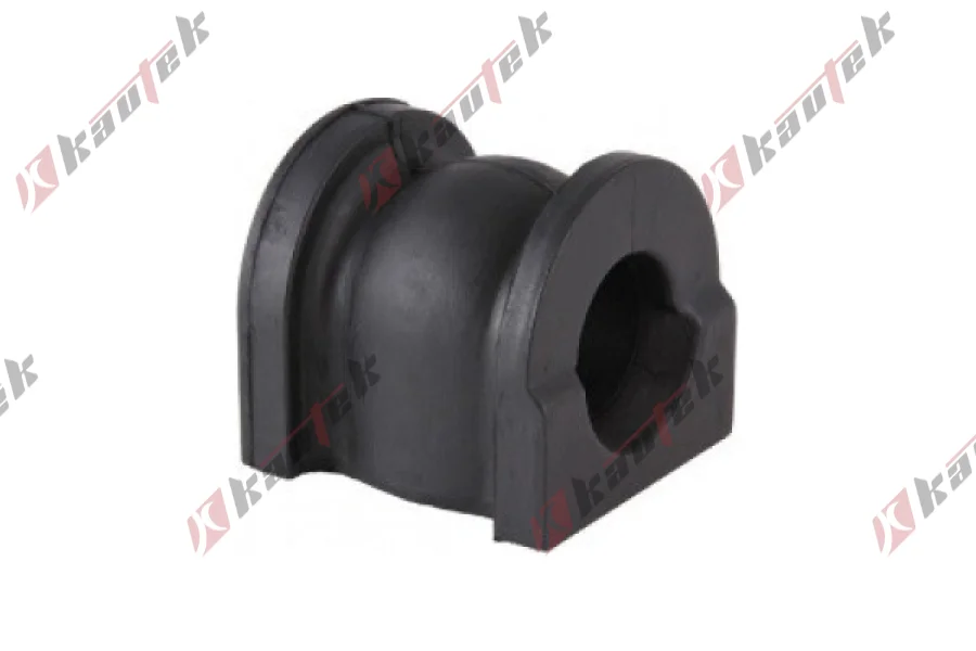 ANTI-ROLL BAR BUSHING, REAR (Ø25mm)