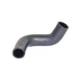 THERMOSTAT HOSE