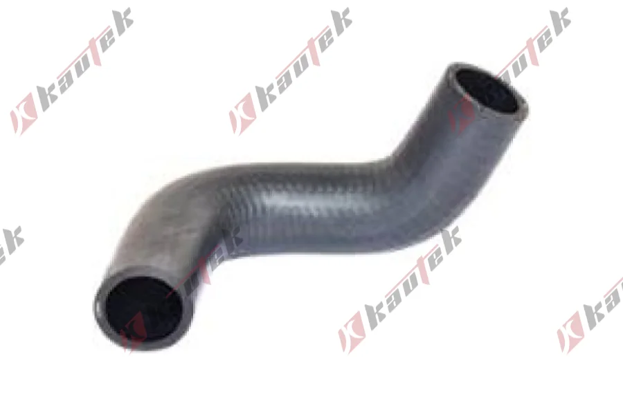 ШЛАНГ ТЕРМОСТАТА