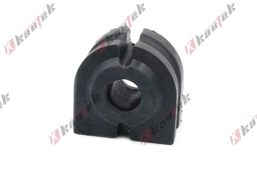 VIRAJ DEMIR LASTIGI ON Ø24.6