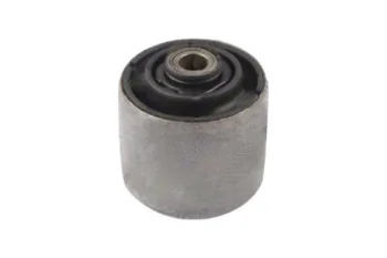 SALINCAK DENGE KOL BURCU, ALT ON AKS SALINCAK DENGE KOL BURCU, ALT ON AKS