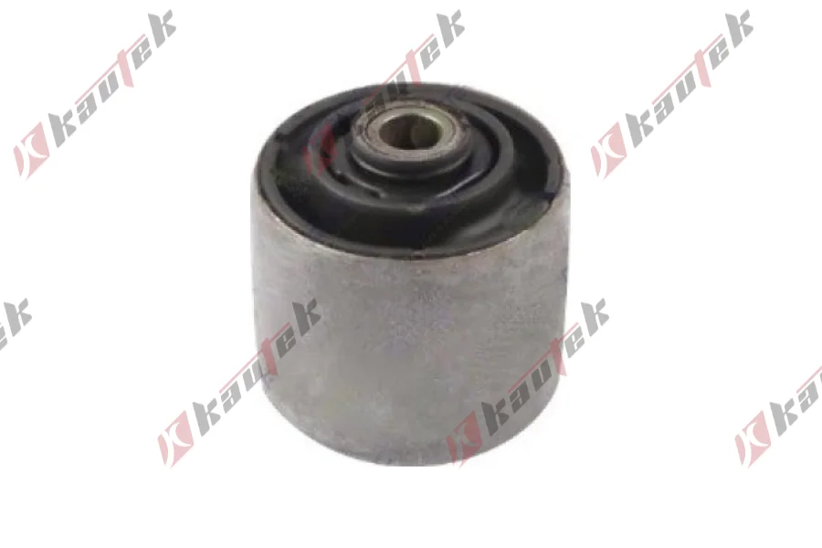 SALINCAK DENGE KOL BURCU, ALT ON AKS