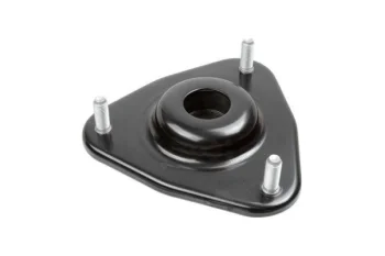 AMORTISOR TAKOZU, ON AMORTISOR TAKOZU, ON