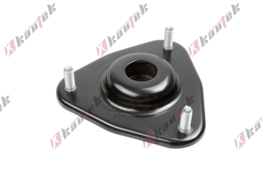 AMORTISOR TAKOZU, ON