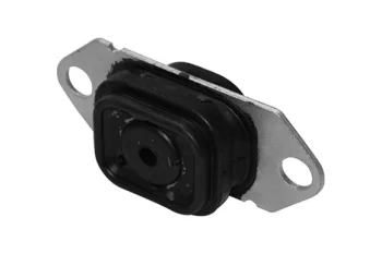 ОПОРА ДВИГАТЕЛЯ