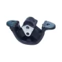 ENGINE MOUNTING FRONT RH