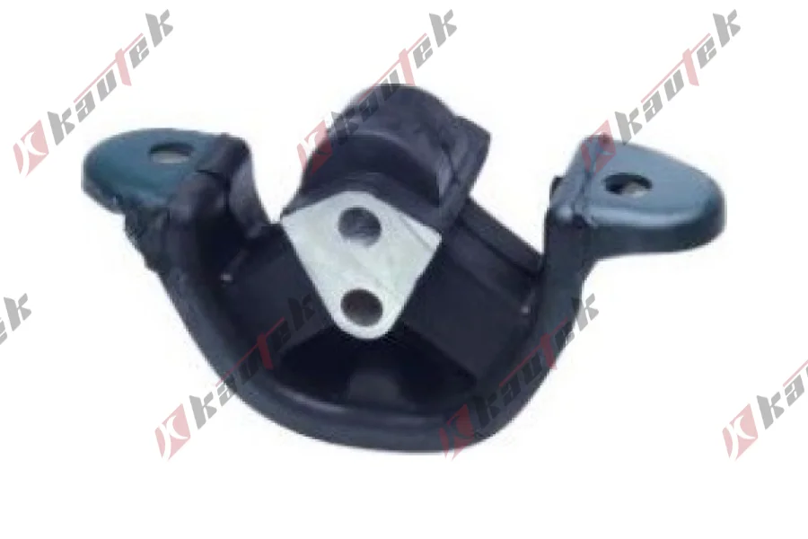 ENGINE MOUNTING FRONT RH