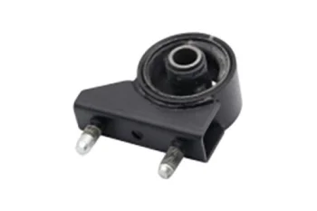 ENGINE MOUNT ENGINE MOUNT