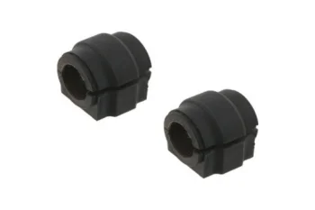 VIRAJ DEMIR LASTIGI (Ø22.5mm)