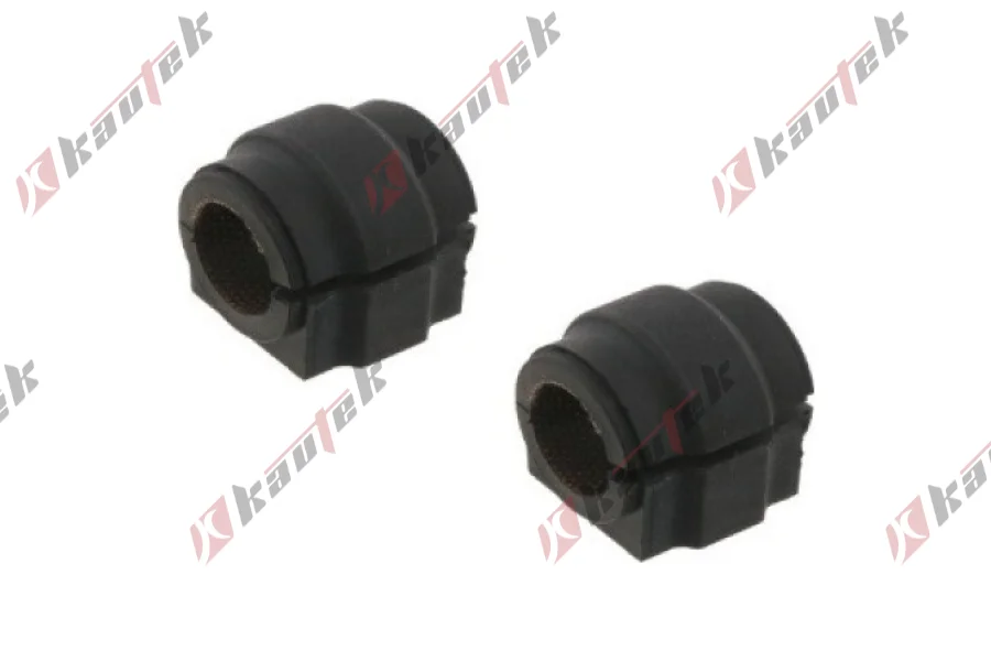 MN-BS016ST - КОМПЛЕКТ ВТУЛОК СТАБИЛИЗАТОРА