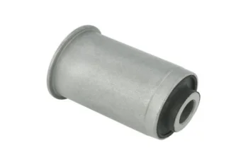 SALINCAK DENGE KOL BURCU