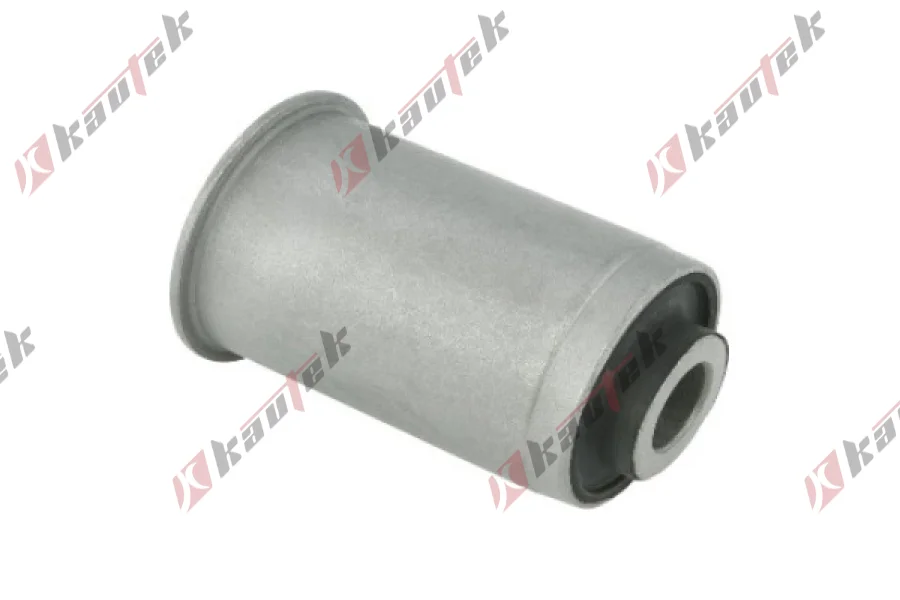 SALINCAK DENGE KOL BURCU